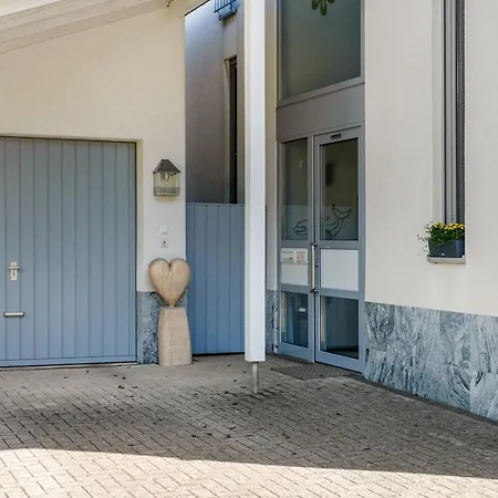 Haus Schloessleblick